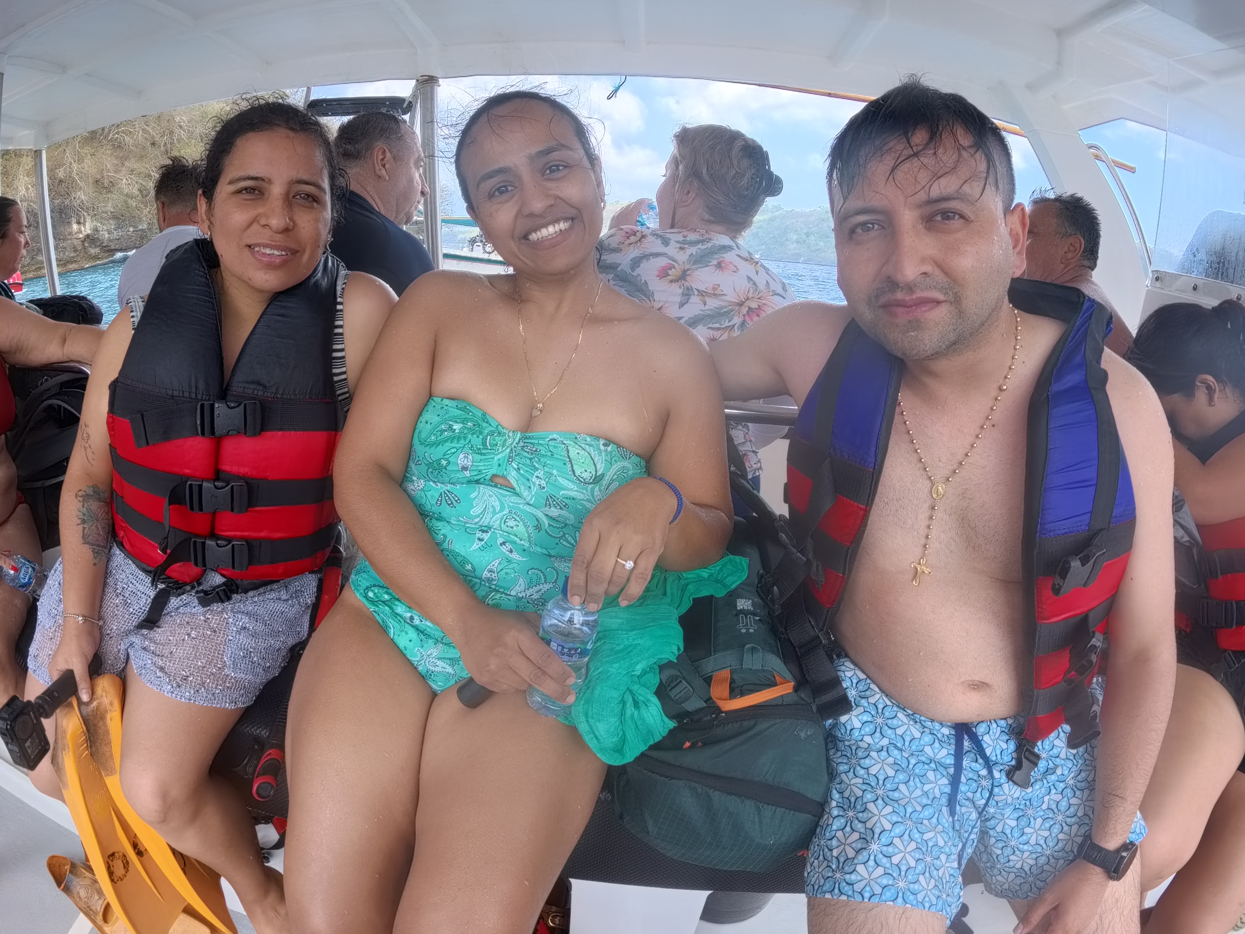 Full Trip gallery image