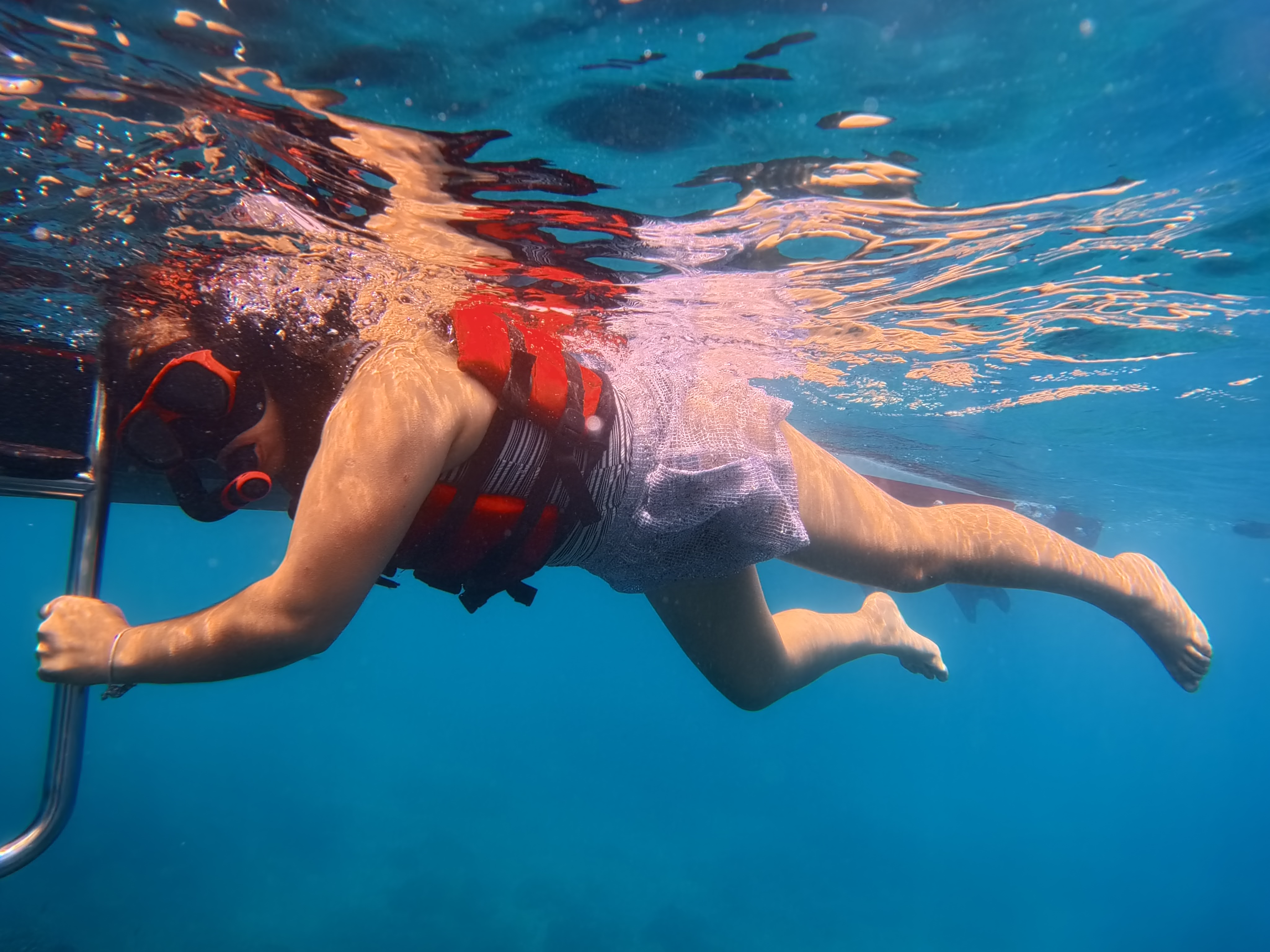 Full Trip gallery image