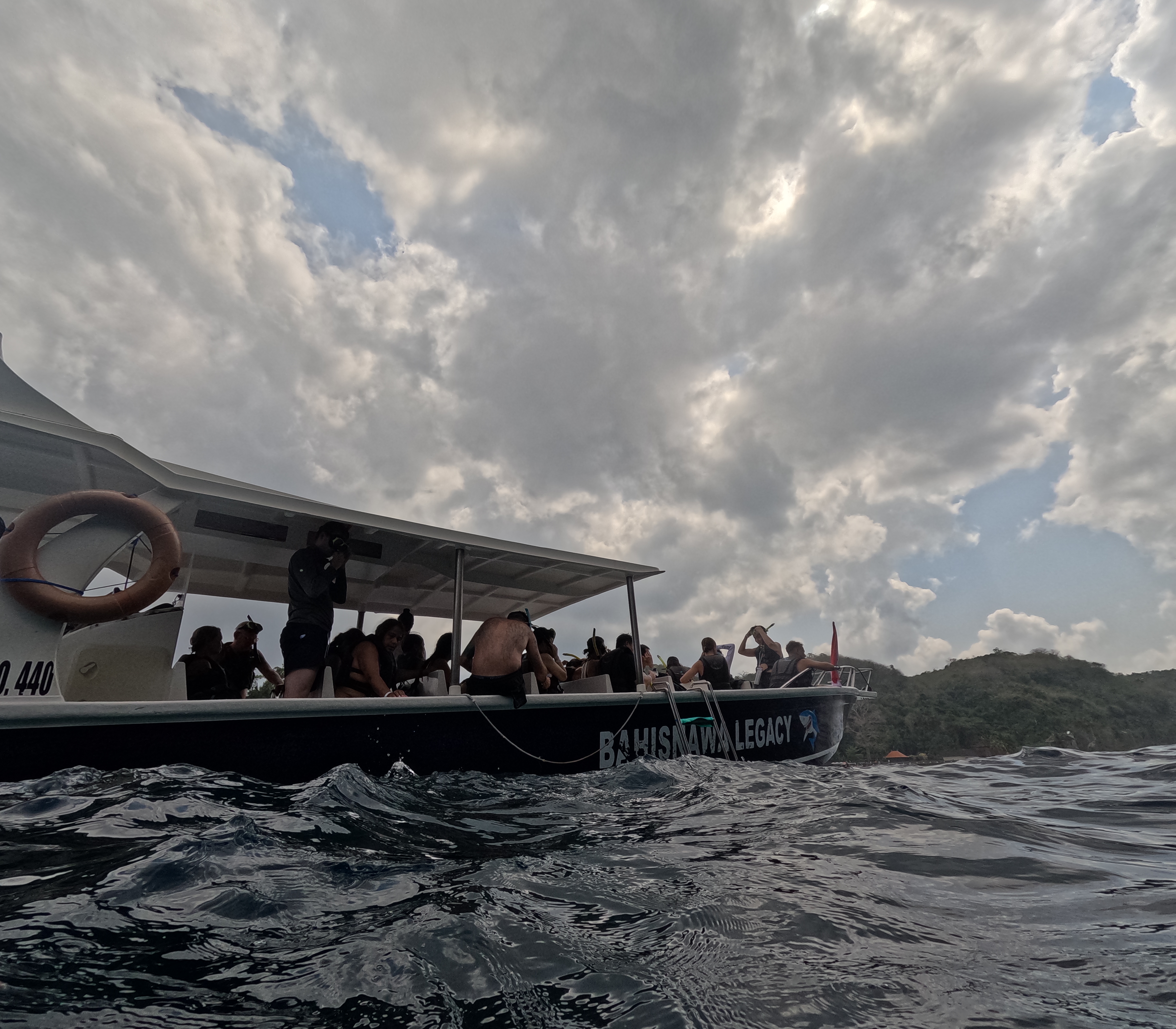 Full Trip gallery image